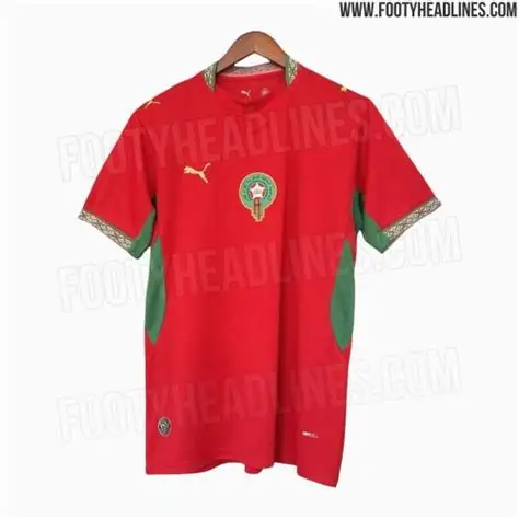 New Balance Training Jersey