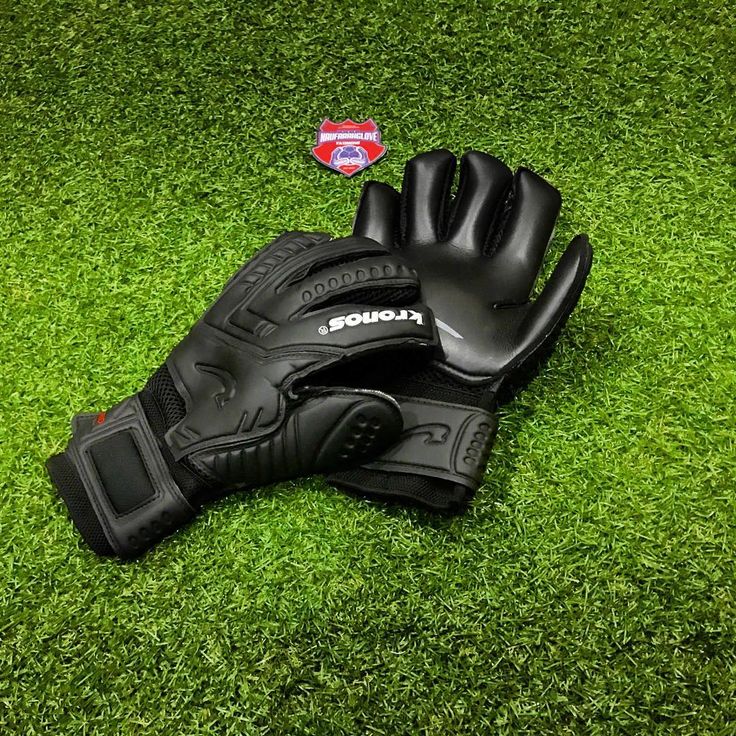Adidas Contact Elite Gloves